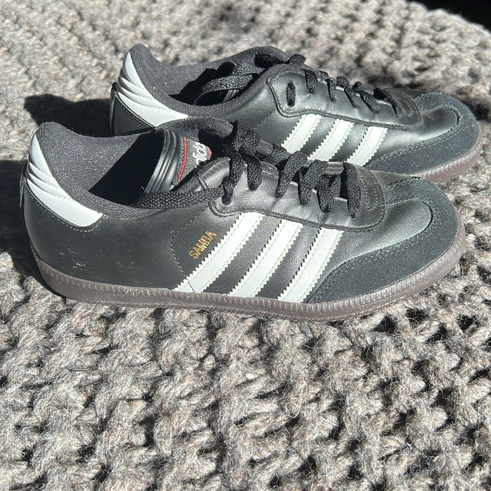 Adidas Sambas Kids
